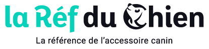larefduchien.com