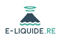 e-liquide.re logo