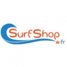 surfshop.fr logo