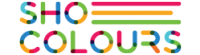 shoecolours.com