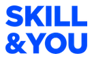 skillandyou.ch