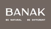 banak.it