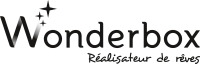 wonderbox.fr logo
