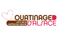 ouatinage-dalsace.com logo