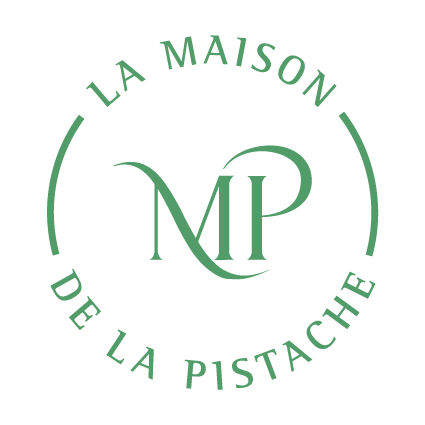 pistaches.com logo