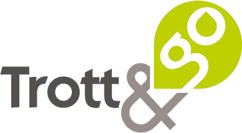     
trottandgo.com
 logo