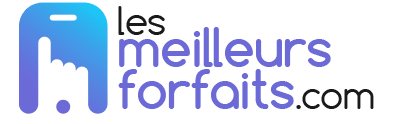 Lesmeilleursforfaits.com