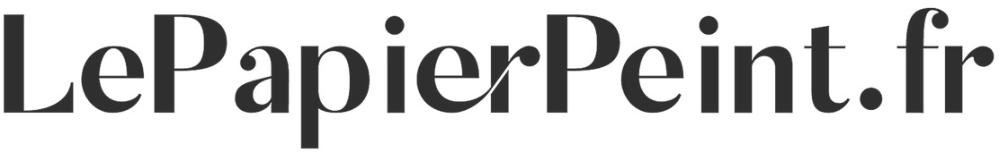 lepapierpeint.fr