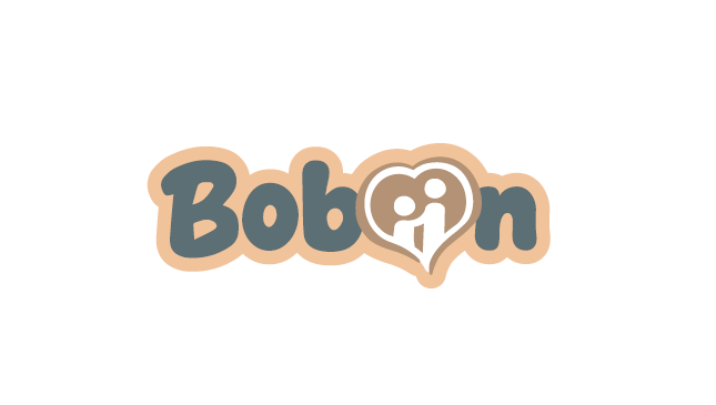 bobiin.fr