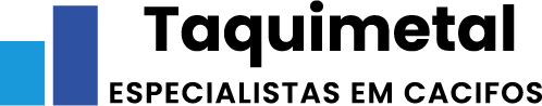     
Taquimetal.pt
 logo