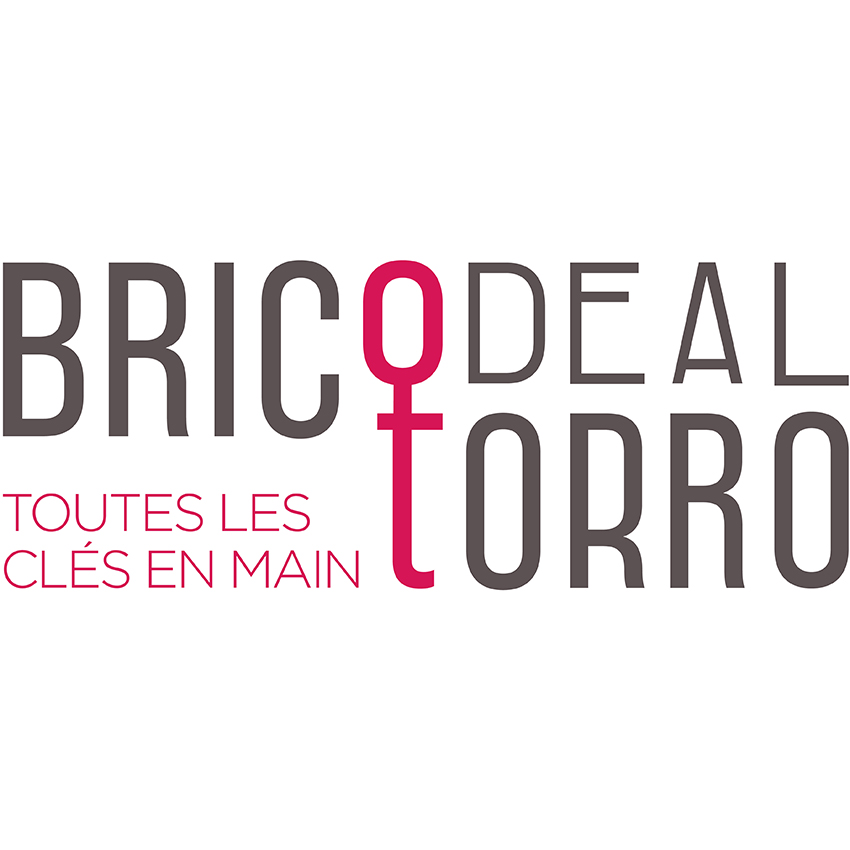 bricodealtorro.com logo