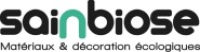 sainbiose.com