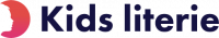 kidsliterie.com logo