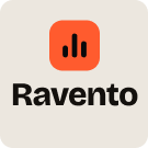 RAVENTO