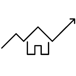     
BnB Academy
 logo