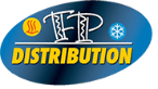     
Fpdistribution.fr
 logo