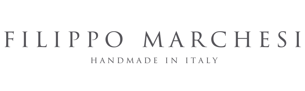 filippomarchesi.com logo