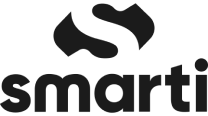 smarti-renew.be logo
