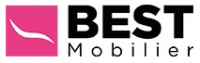 bestmobilier.com logo