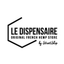 ledispensaire-hempstore.fr