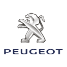 accessoires.peugeot.fr