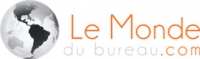 lemondedubureau.com logo
