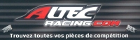 altecracing.com