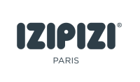     
Izipizi.com
 logo
