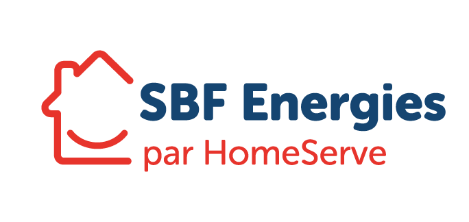 sbf-energies.com