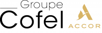 partenairehotel.cofelpro.com