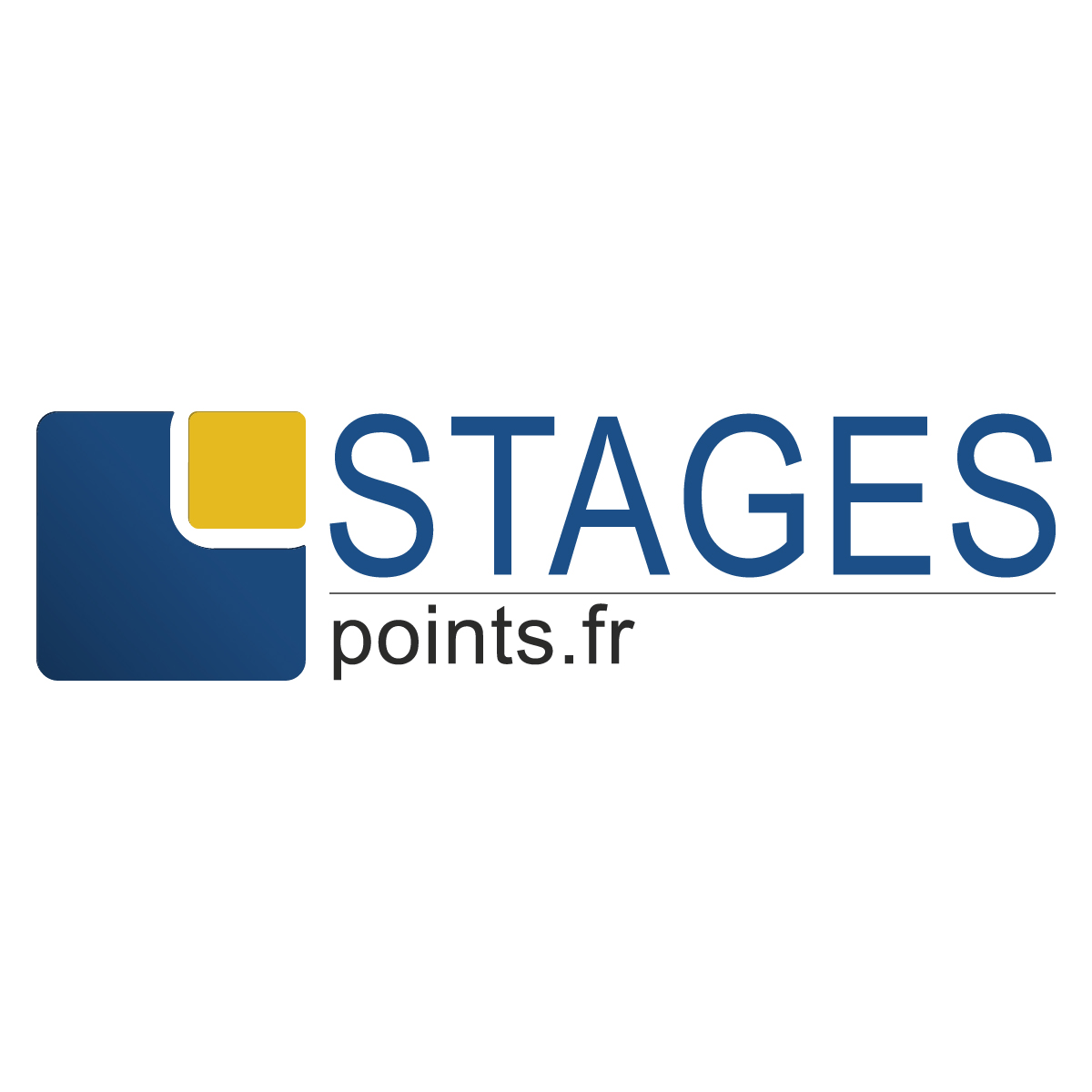 stages-points.fr logo