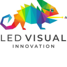 led-visual-innovation.fr