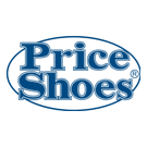     
Price Shoes
 logo