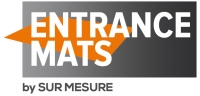 ch.entrancemats.com