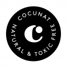 cocunat.com