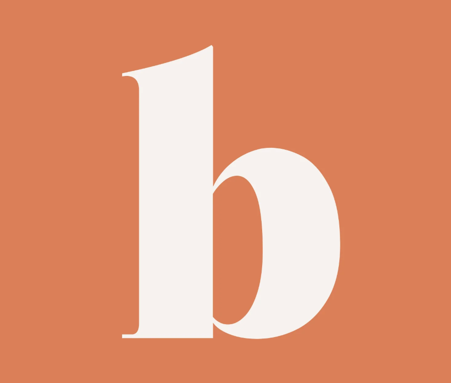 app.lesbienfaiteurs.com