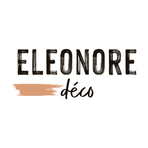 eleonore-deco.com logo