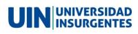 uinenlinea.com