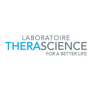 therascience.com