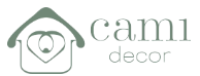 camidecor.com.br