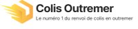 colis-outremer.fr