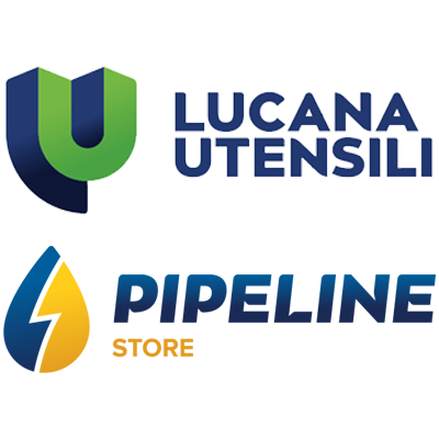 lucanautensili.com logo