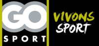 web-prex.go-sport.com