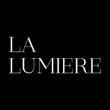 la-lumiere.shop
