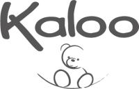 kaloo.com logo