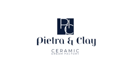 pietrandclay.com