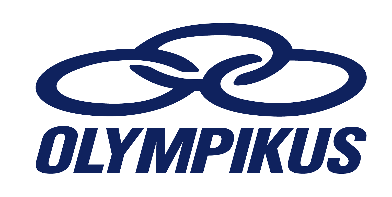 olympikus.pe logo