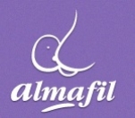 almafil-ameda.fr