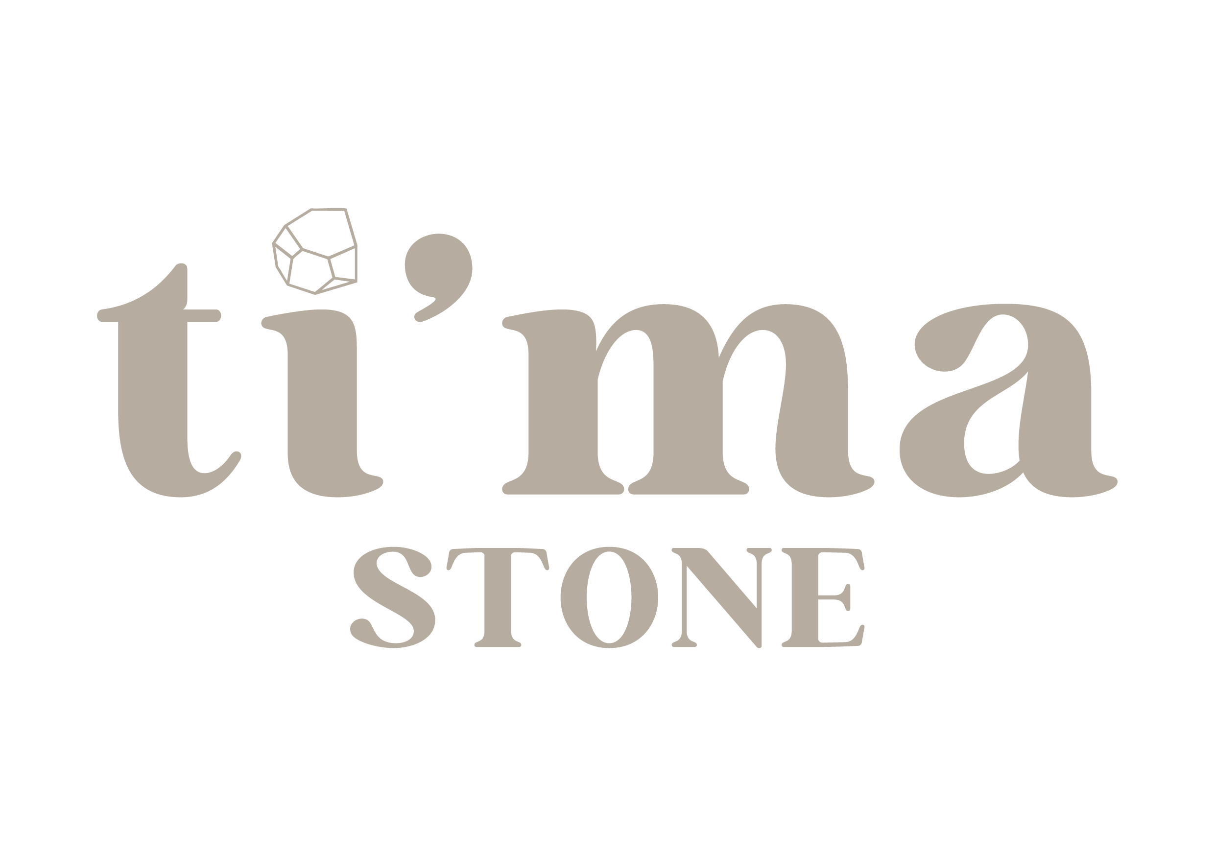 timastone.com logo