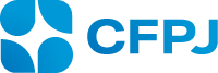 cfpj.com